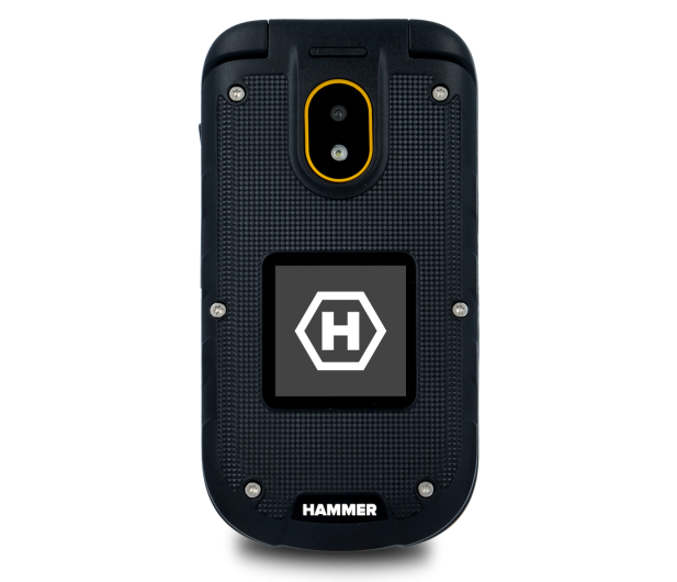 myPhone Hammer BOW - 1078758 - zdjęcie 6